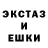 ЭКСТАЗИ Cube Svetlana Smolnakova