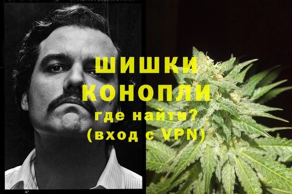 соль ск Бугульма