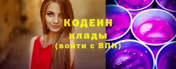 молекула духа Бронницы