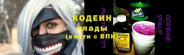 молекула духа Бронницы