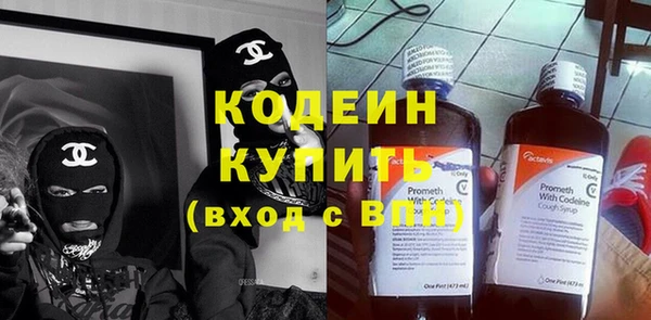 молекула духа Бронницы